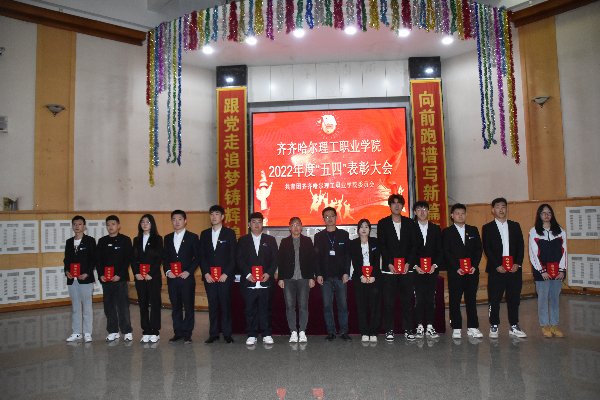 图片2.jpeg 图片2.jpeg