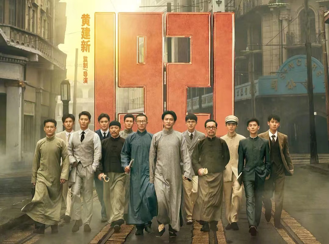 微信图片_20230529144626.jpg 微信图片_20230529144626.jpg