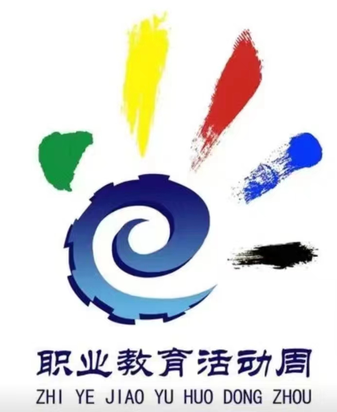 图1.jpg 图1.jpg