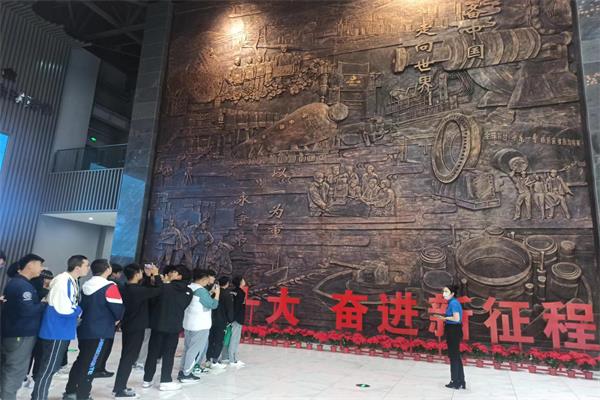 图3.jpg 图3.jpg