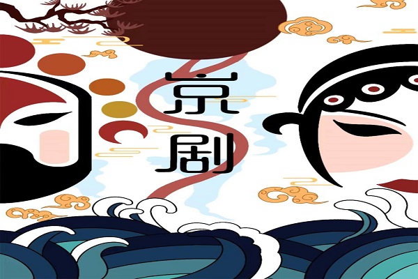图片2.jpg 图片2.jpg