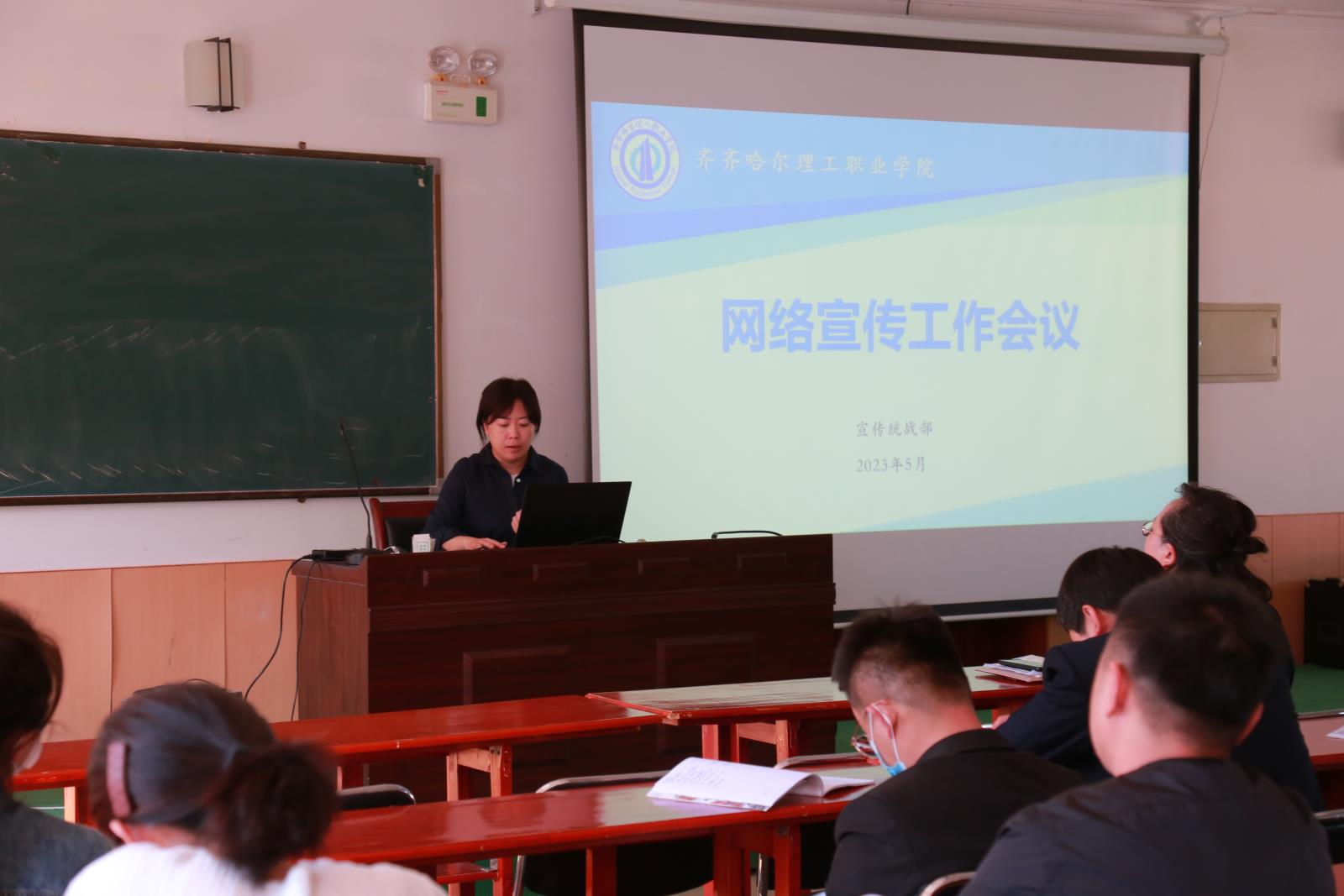 IMG_7463.JPG IMG_7463.JPG