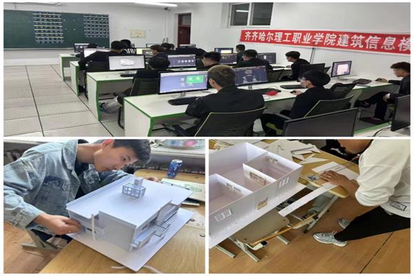 图1.jpg 图1.jpg