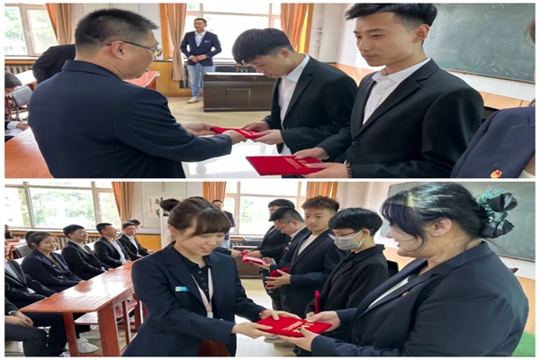 图5.jpg 图5.jpg