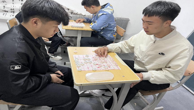 图片10.png 图片10.png