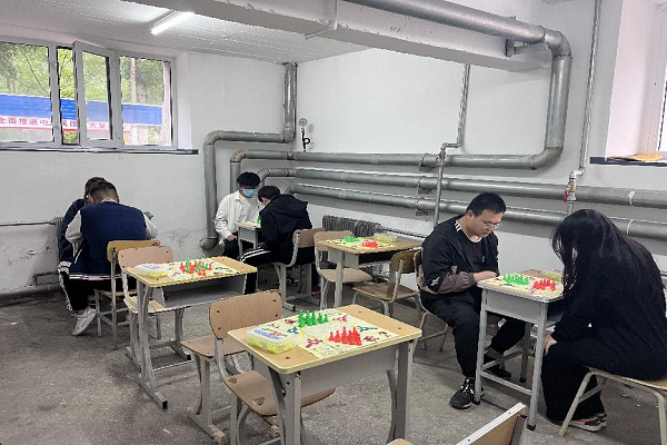 图片8.png 图片8.png