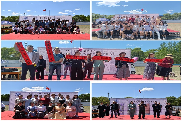 图片14.png 图片14.png