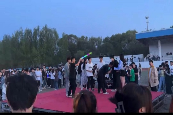 图片15.png 图片15.png