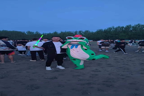 图片16.png 图片16.png