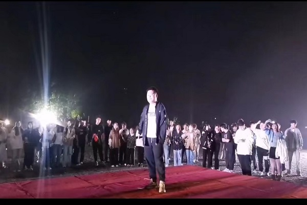 图片17.png 图片17.png