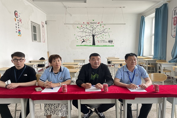 图片19.png 图片19.png