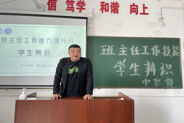 图片21.png 图片21.png
