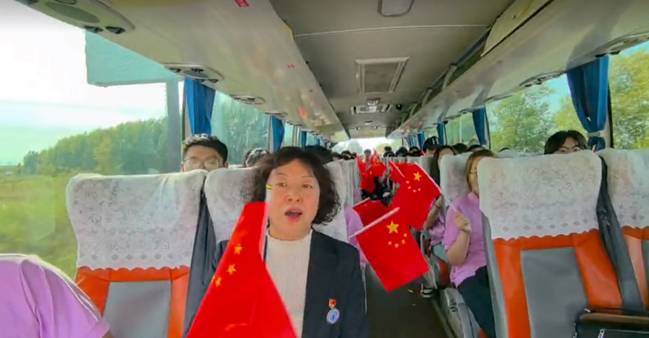 94dcab994dc7a42193cff415c8903e2f