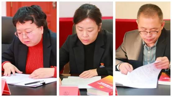 IMG_260