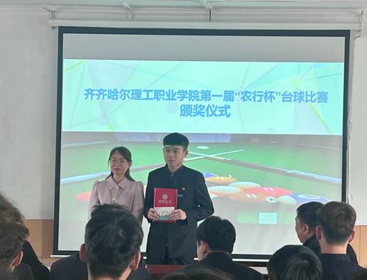 图片8
