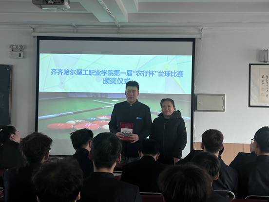 图片10