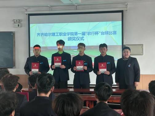 图片12