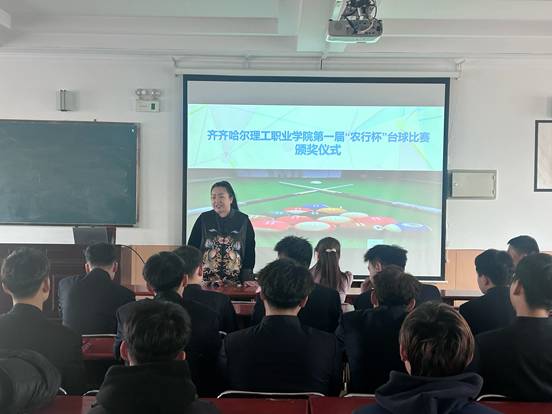 图片7