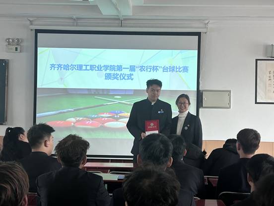 图片9