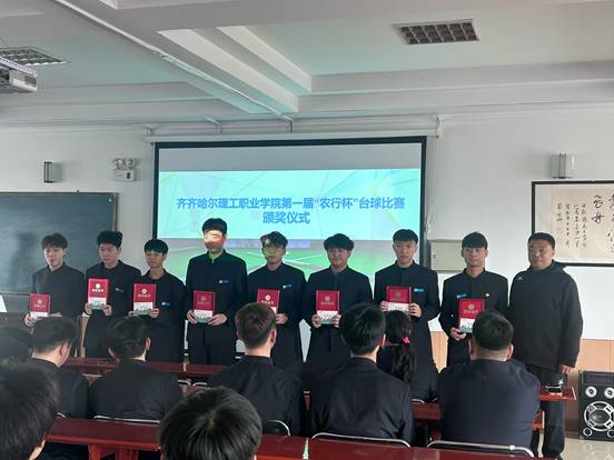 图片11