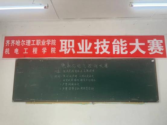 71151eed25e116a1d7f476ad630b737